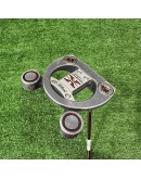 Putter Scotty Cameron Futura X 