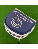 Putter Odyssey Stroke Lab Seven