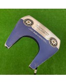 Putter Odyssey Stroke Lab Seven