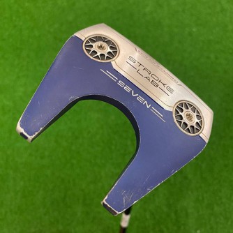 Putter Odyssey Stroke Lab Seven