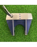 Putter Odyssey Stroke Lab Seven