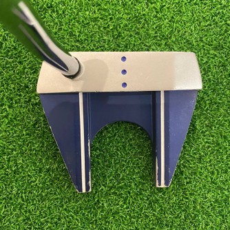 Putter Odyssey Stroke Lab Seven