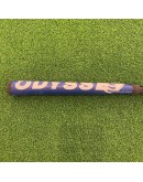 Putter Odyssey Stroke Lab Seven