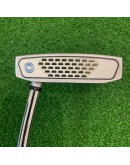 Putter Odyssey Stroke Lab Seven
