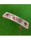 Putter Scotty Cameron Select Newport