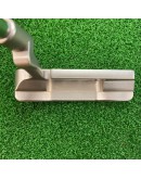 Putter Scotty Cameron Select Newport