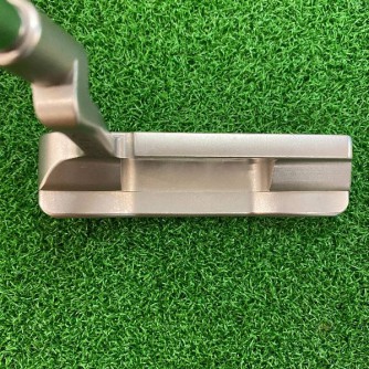Putter Scotty Cameron Select Newport