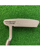Putter Scotty Cameron Select Newport