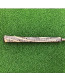 Putter Scotty Cameron Select Newport