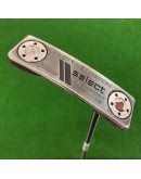 Putter Titleist Scotty Cameron Select New Port 1.5