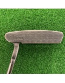 Putter Titleist Scotty Cameron Select New Port 1.5