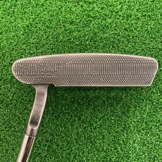 Putter Titleist Scotty Cameron Select New Port 1.5