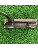 Putter Titleist Scotty Cameron Select New Port 1.5