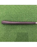 Putter Titleist Scotty Cameron Select New Port 1.5