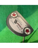 Putter Scotty Cameron Select Gold