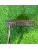 Putter Scotty Cameron Select Gold