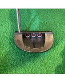 Putter Scotty Cameron Select Gold
