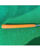 Putter Scotty Cameron Select Gold