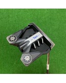 Putter Odyssey Ten