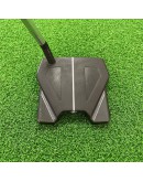 Putter Odyssey Ten