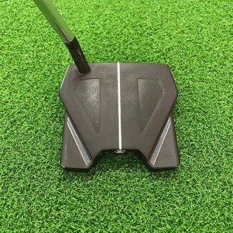 Putter Odyssey Ten