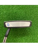 Putter Odyssey Ten