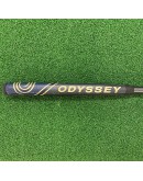 Putter Odyssey Ten