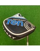 Putter Odyssey Ten