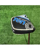 Putter Odyssey Ten Tripple Track