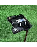 Putter Odyssey Ten Tripple Track