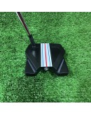 Putter Odyssey Ten Tripple Track