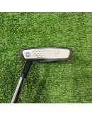 Putter Odyssey Ten Tripple Track