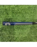 Putter Odyssey Ten Tripple Track