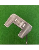 Putter Cleveland Huntington Beach Soft 11