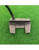 Putter Cleveland Huntington Beach Soft 11