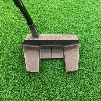 Putter Cleveland Huntington Beach Soft 11