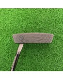 Putter Cleveland Huntington Beach Soft 11
