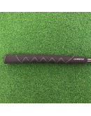 Putter Cleveland Huntington Beach Soft 11