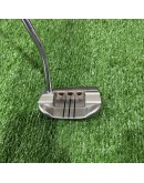 Putter Scotty Cameron California Fastback 