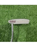 Putter Scotty Cameron California Fastback 