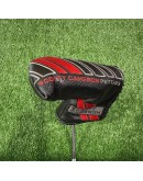 Putter Scotty Cameron California Fastback 