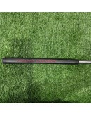 Putter Scotty Cameron California Fastback 