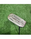 Putter Scotty Cameron California Fastback 