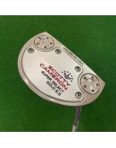 Putter Scotty Cameron Super Select Golo 6.5