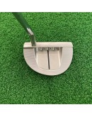 Putter Scotty Cameron Super Select Golo 6.5