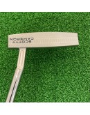 Putter Scotty Cameron Super Select Golo 6.5