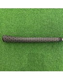 Putter Scotty Cameron Super Select Golo 6.5