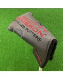 Putter Scotty Cameron Super Select Golo 6.5