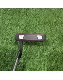 Putter MD Golf Superstrong STR30 #4