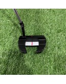 Putter MD Golf Superstrong STR30 #4